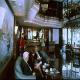 Istanbul Conti Hotel Picture 