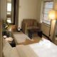 Istanbul Conti Hotel Picture 