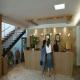 Ancla Hotel Picture 