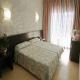 Ancla Hotel Picture 