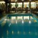 Ancla Hotel Picture 