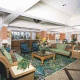 Radisson Hotel Key West Picture 