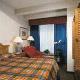 Radisson Hotel Key West Picture 