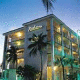 Radisson Hotel Key West Picture 