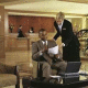 Wyndham Garden Hotel Picture 
