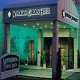 Wyndham Garden Hotel Picture 