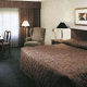 Wyndham Garden Hotel Picture 
