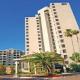 Pointe Estero Hotel Picture 