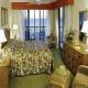 Pointe Estero Hotel Picture 