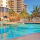 Pointe Estero Hotel Picture 