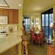 Pointe Estero Hotel Picture 