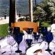 Sheraton Miami-Biscayne Bay Hotel Picture 