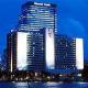 Sheraton Miami-Biscayne Bay Hotel Picture 