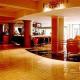 Sheraton Miami-Biscayne Bay Hotel Picture 