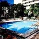 Sheraton Miami-Biscayne Bay Hotel Picture 