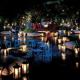 Sheraton Miami-Biscayne Bay Hotel Picture 