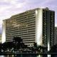 Sheraton Miami-Biscayne Bay Hotel Picture 