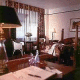 Crowne Plaza La Concha Hotel Picture 