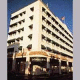 Crowne Plaza La Concha Hotel Picture 