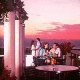 Crowne Plaza La Concha Hotel Picture 