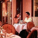 Crowne Plaza La Concha Hotel Picture 