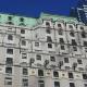 Paramount Hotel Picture 