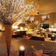 Paramount Hotel Picture 