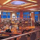 Hyatt Key West Resort And Spa Hotel Picture 