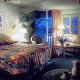 Hyatt Key West Resort And Spa Hotel Picture 