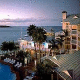 Hyatt Key West Resort And Spa Hotel Picture 