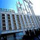 Sofitel Victoria Warsaw Hotel Picture 