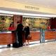 Sofitel Victoria Warsaw Hotel Picture 