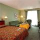Sofitel Victoria Warsaw Hotel Picture 