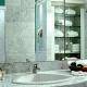 Sofitel Victoria Warsaw Hotel Picture 