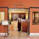Sofitel Victoria Warsaw Hotel Picture 