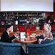 Sofitel Victoria Warsaw Hotel Picture 
