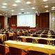 Sofitel Victoria Warsaw Hotel Picture 