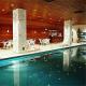 Sofitel Victoria Warsaw Hotel Picture 
