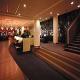 Holiday Inn Warsaw Hotel Picture 