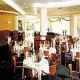 Holiday Inn Warsaw Hotel Picture 
