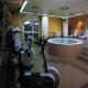 Holiday Inn Warsaw Hotel Picture 