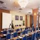 Holiday Inn Warsaw Hotel Picture 