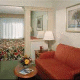 Springhill Suites Marriott Village Hotel Picture 