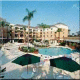 Springhill Suites Marriott Village Hotel Picture 