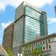 Delta Vancouver Suites Hotel Picture 