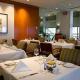 Delta Vancouver Suites Hotel Picture 