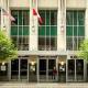 Delta Vancouver Suites Hotel Picture 