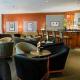 Delta Vancouver Suites Hotel Picture 