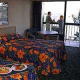 Holiday Inn Beach Side Hotel Picture 