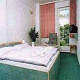 Aparthotel Amadeus Picture 
